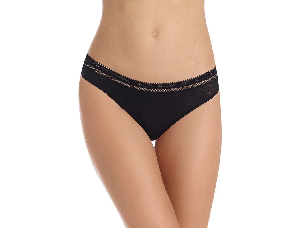 treasurelingerie6279287