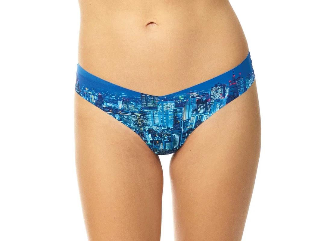 treasurelingerie6279364