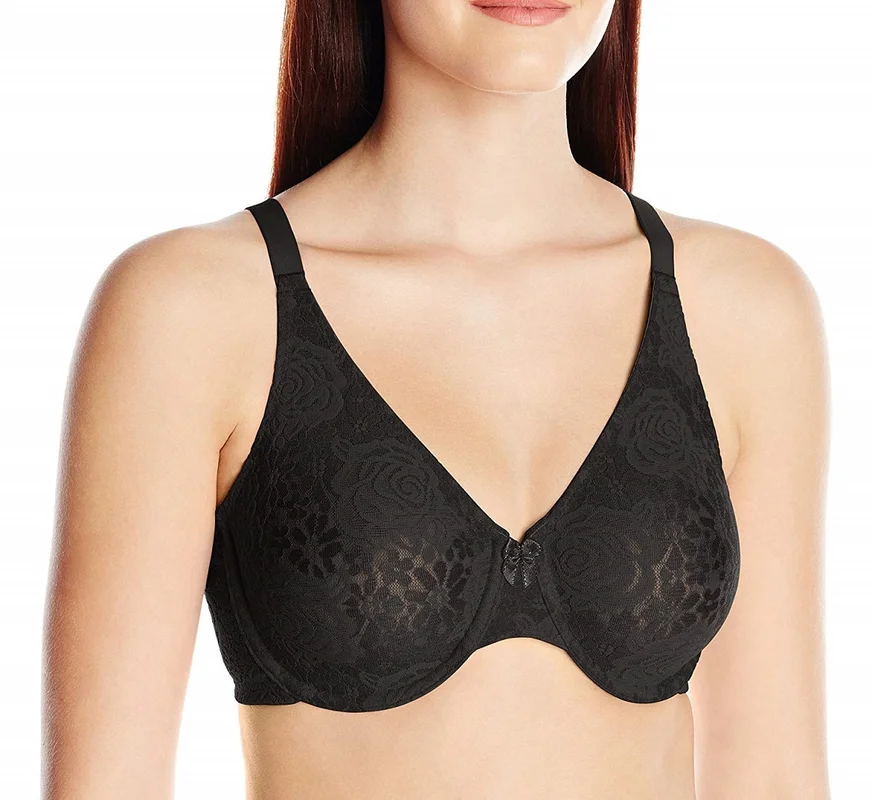 treasurelingerie6279498