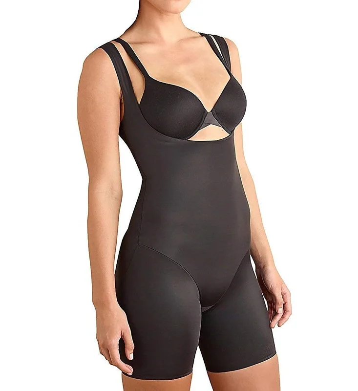 treasurelingerie6279621