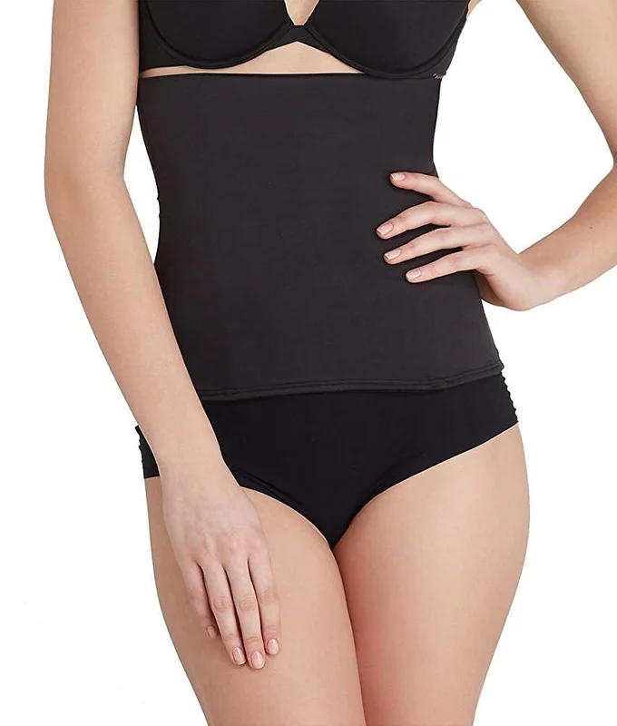 treasurelingerie6279644