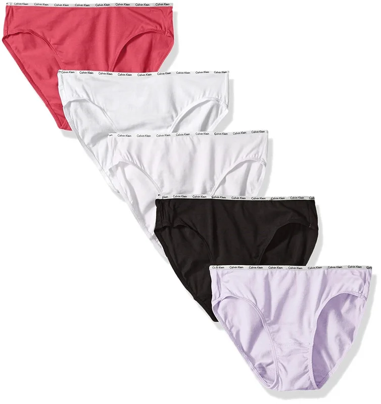 treasurelingerie6279703
