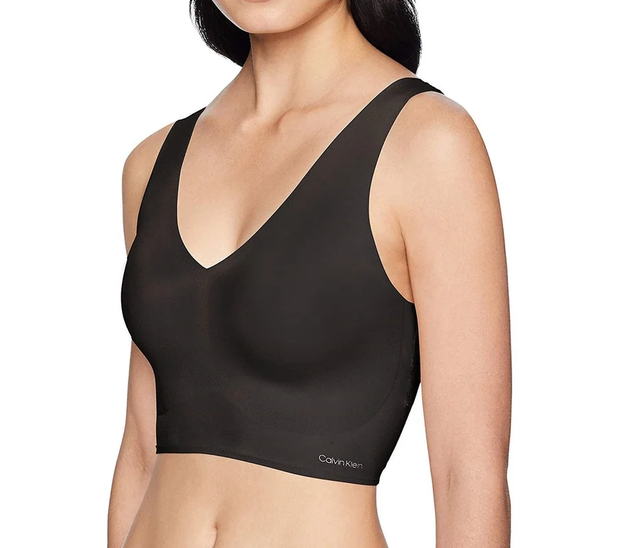 treasurelingerie6279724