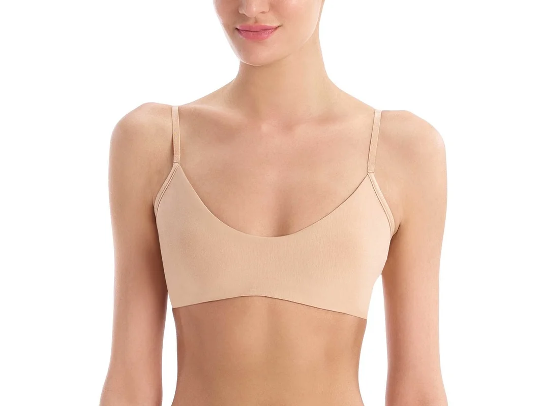 treasurelingerie6279915