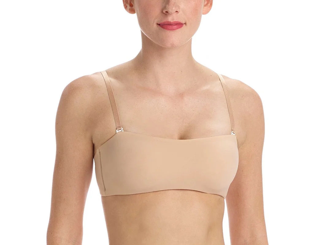 treasurelingerie6279931
