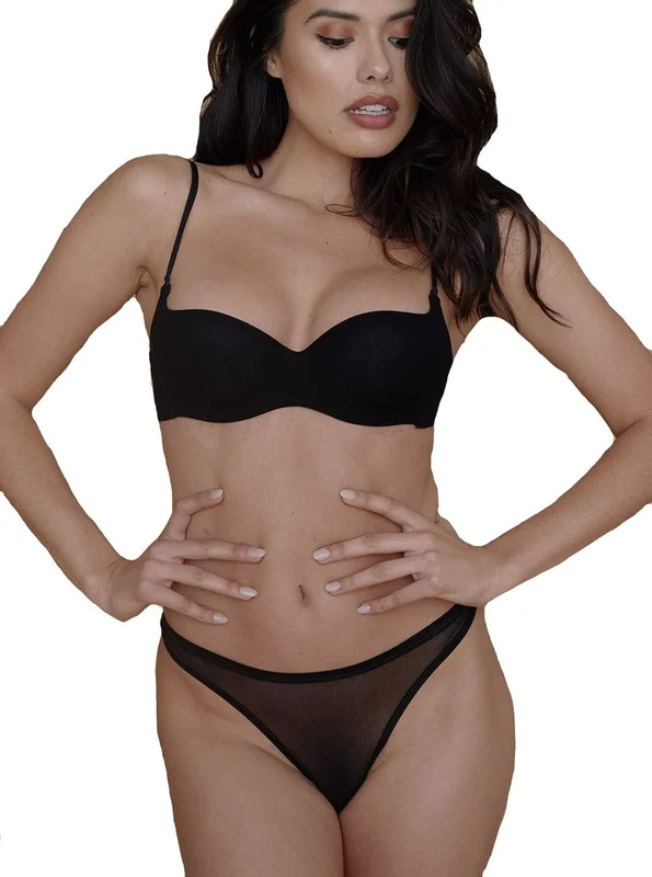 treasurelingerie6280004