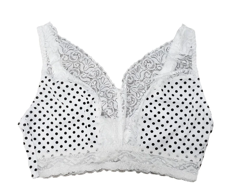 treasurelingerie6280083