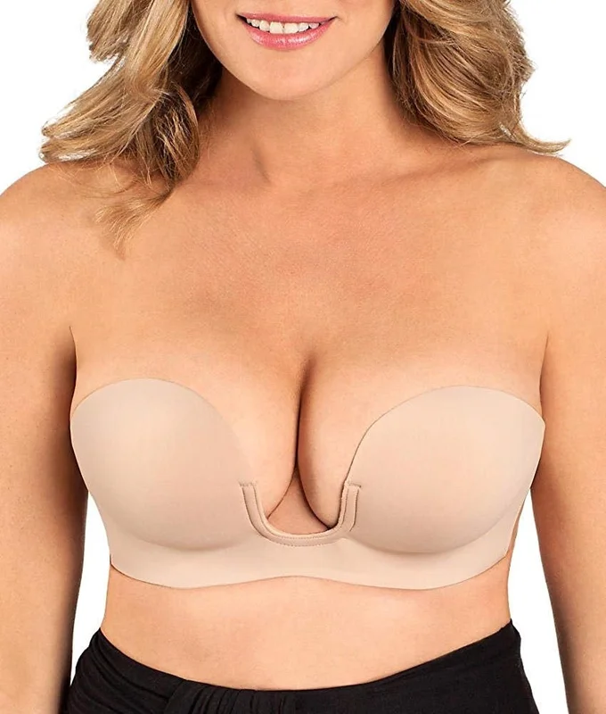 treasurelingerie6280238