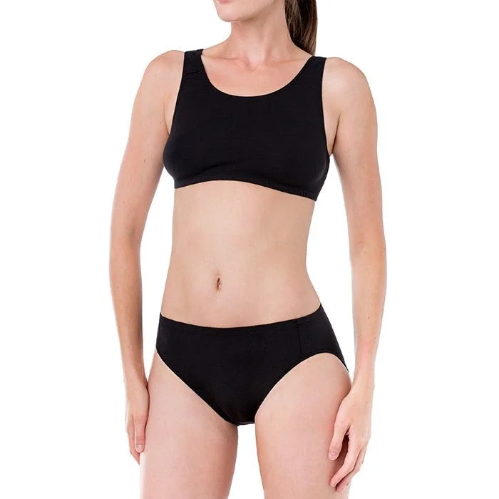 treasurelingerie6280260