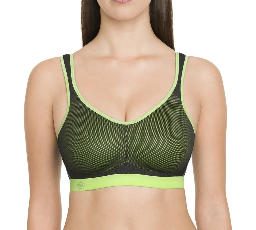 treasurelingerie6280288
