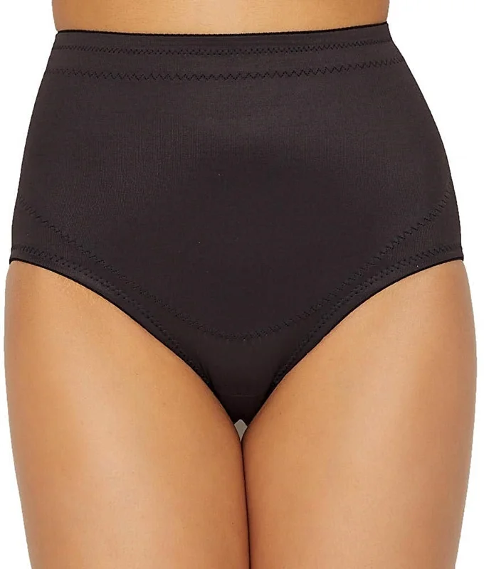 treasurelingerie6280306