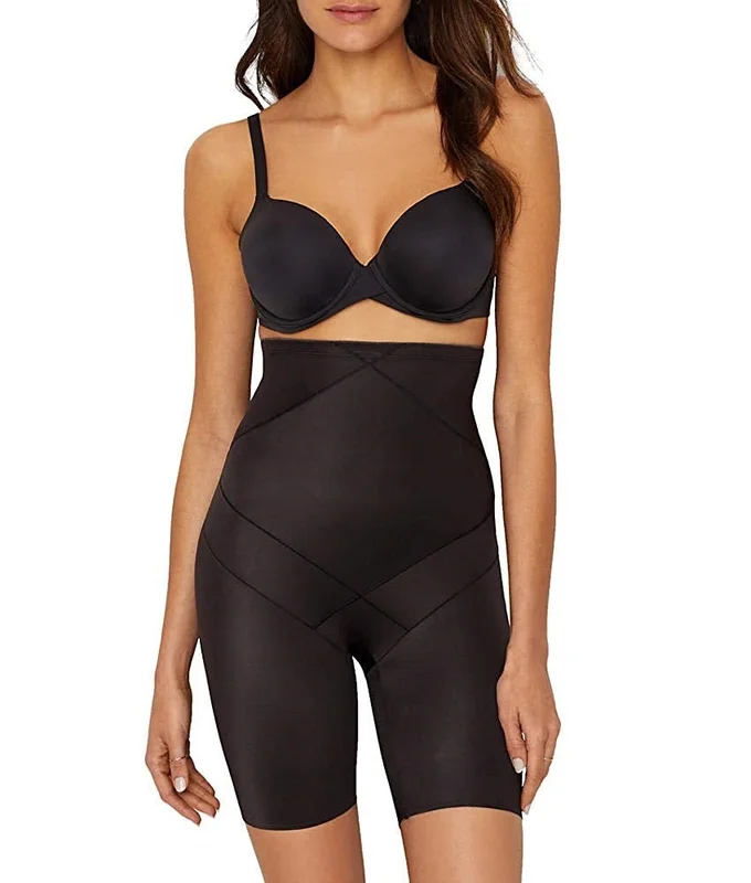 treasurelingerie6280318