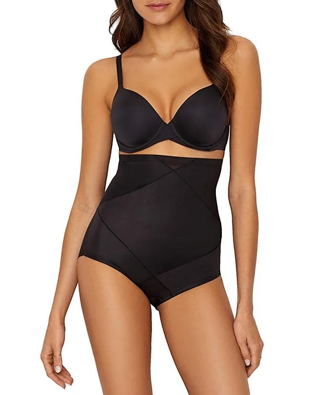treasurelingerie6280331