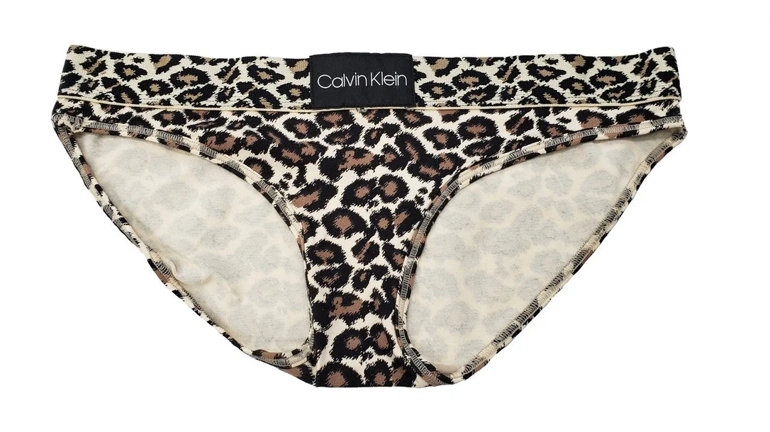 treasurelingerie6280407