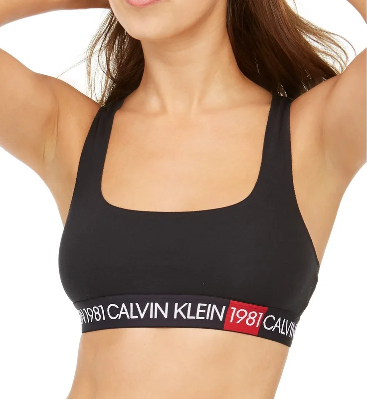 treasurelingerie6280428