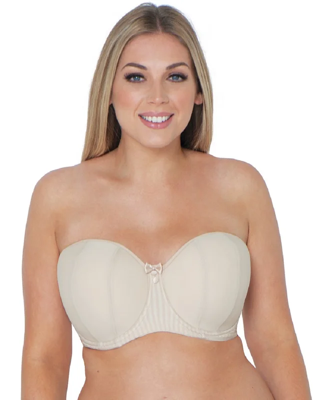 treasurelingerie6280472