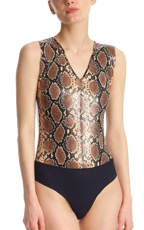 treasurelingerie6280519