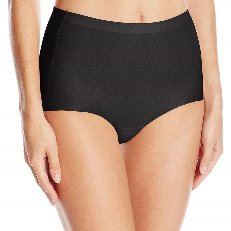 treasurelingerie6280544