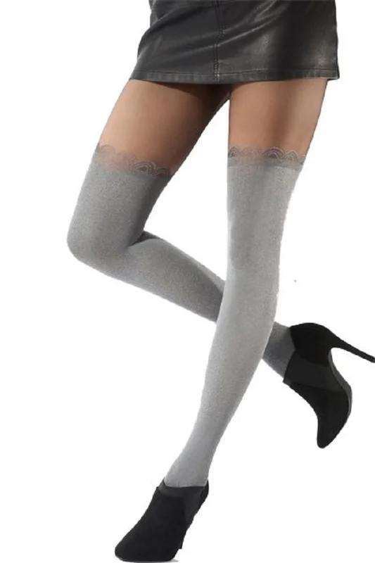 treasurelingerie6280766