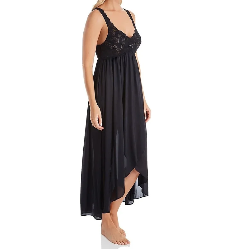 treasurelingerie6280873