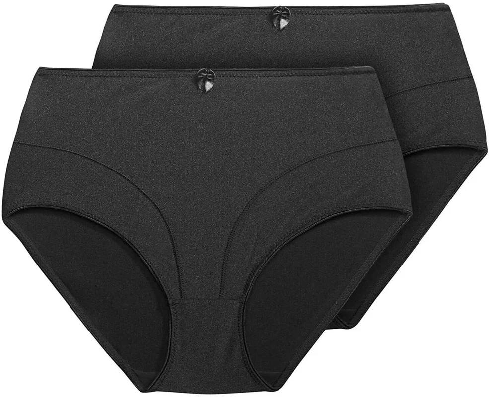 treasurelingerie6280895