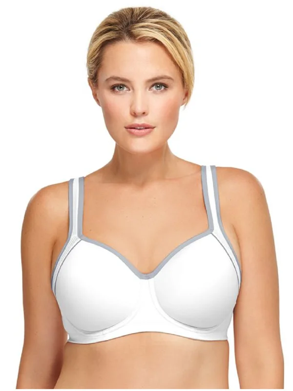 treasurelingerie6280942