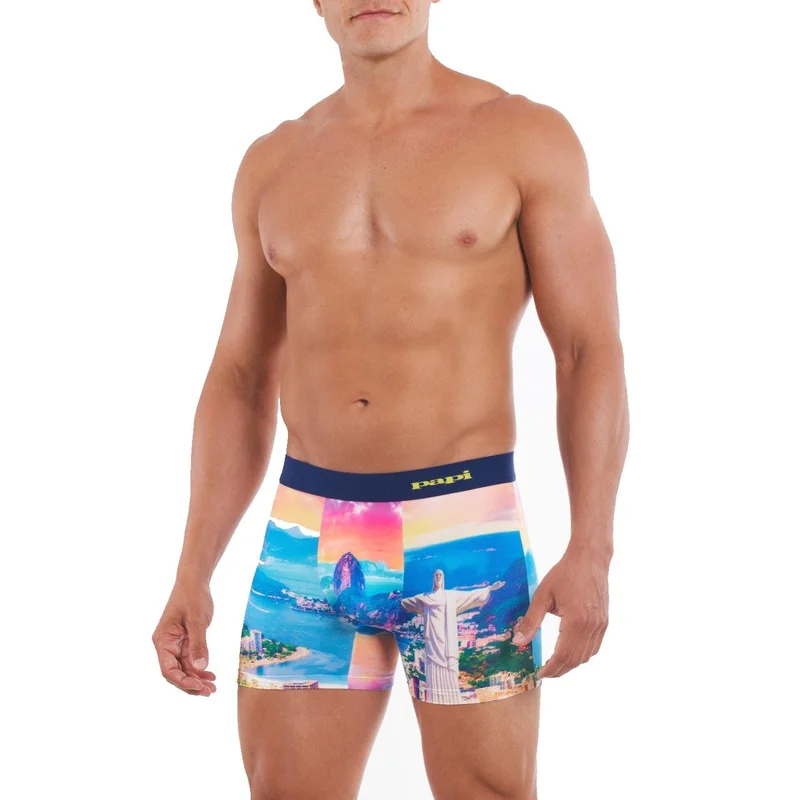treasurelingerie6281032