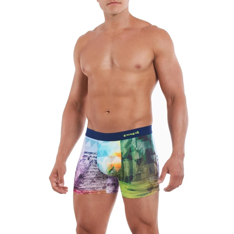 treasurelingerie6281067