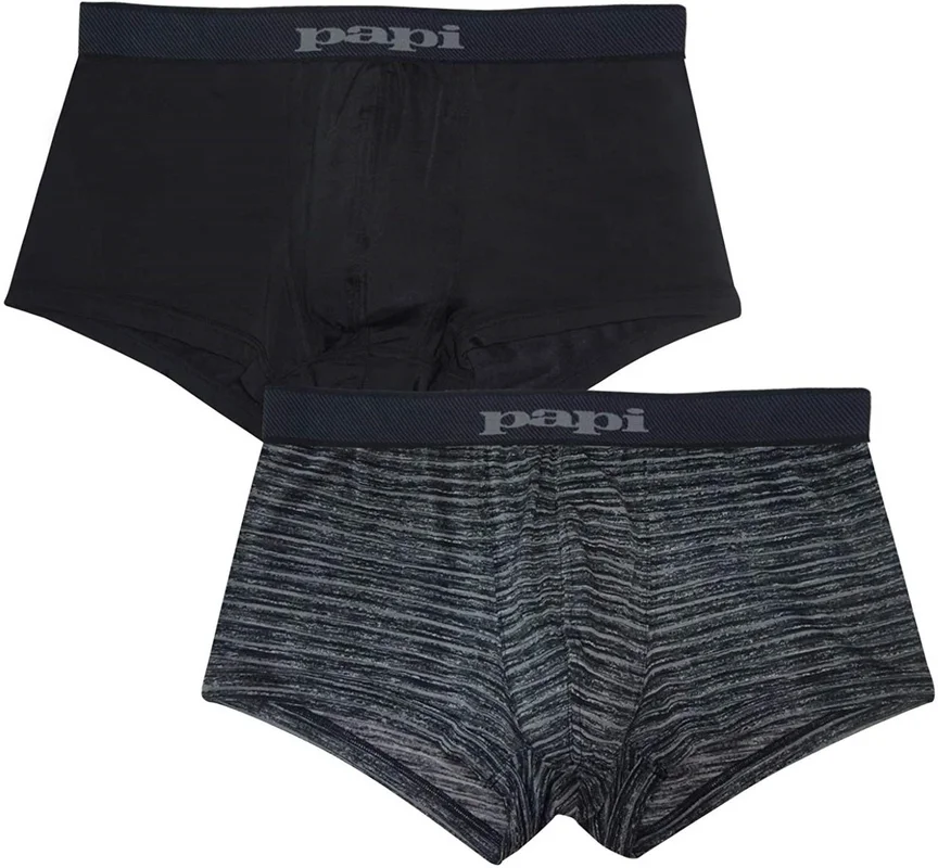 treasurelingerie6281114