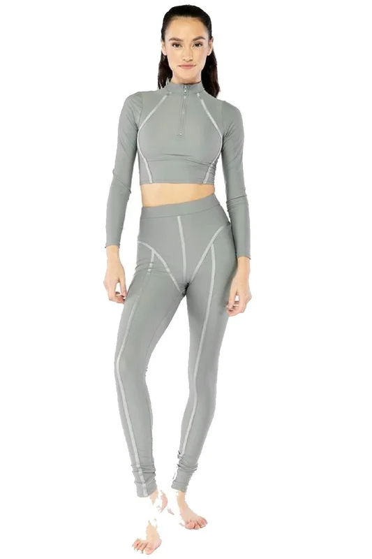treasurelingerie6281179