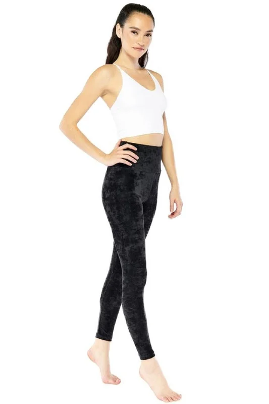 treasurelingerie6281219