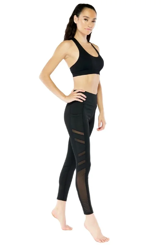 treasurelingerie6281246