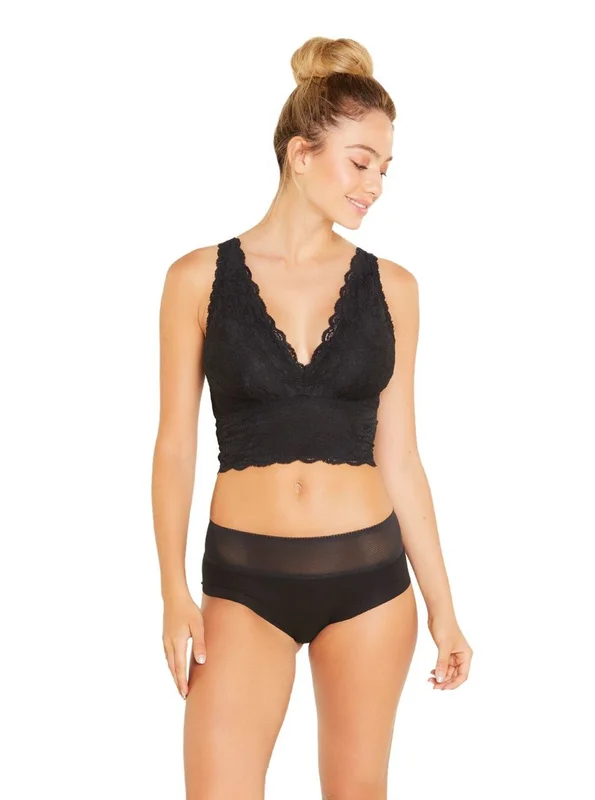 treasurelingerie6281355