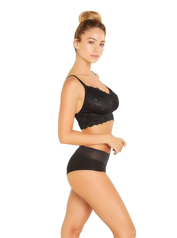 treasurelingerie6281370