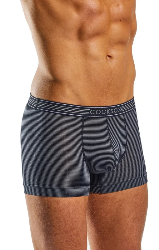 treasurelingerie6281490