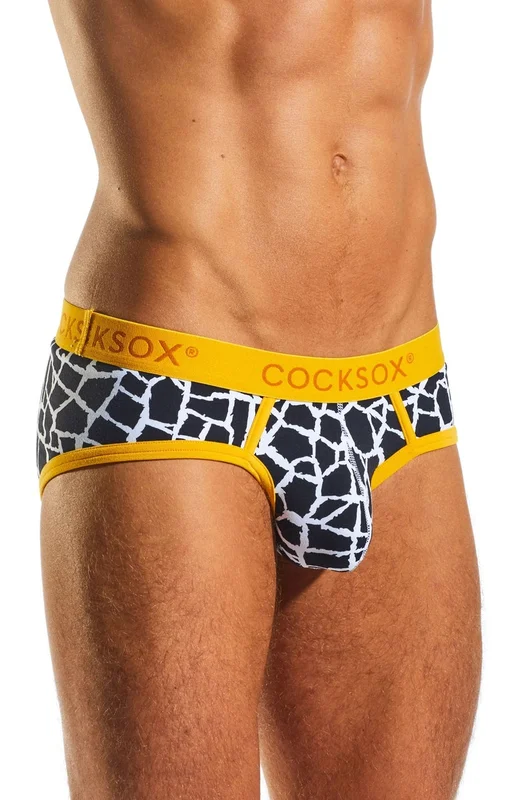 treasurelingerie6281538