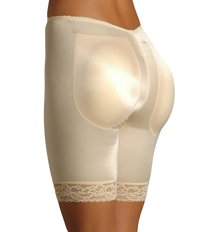 treasurelingerie6281987