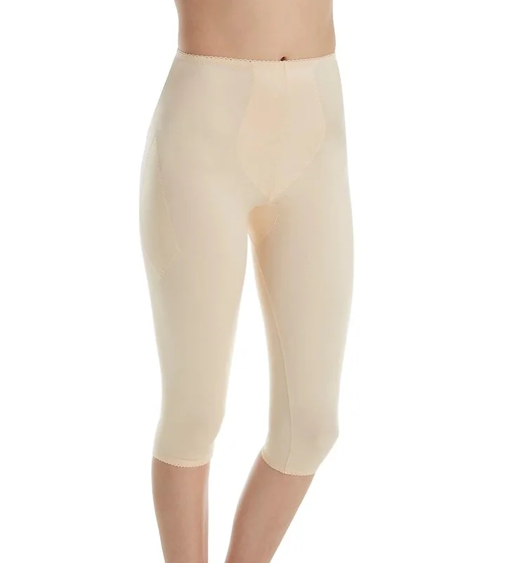 treasurelingerie6282002