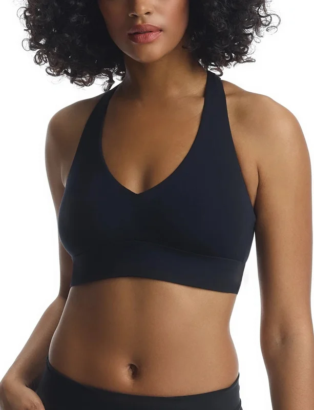 treasurelingerie6282277