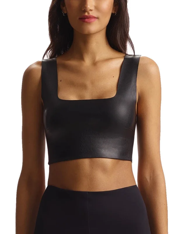 treasurelingerie6282297