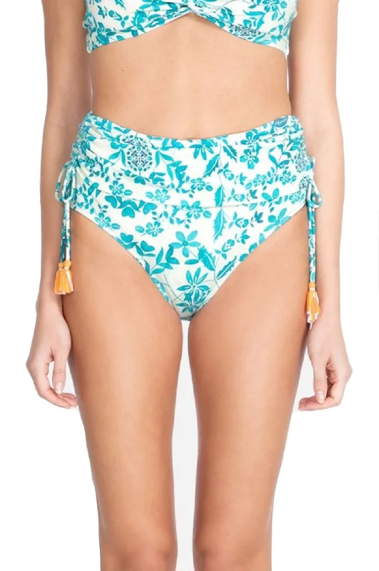treasurelingerie6282352