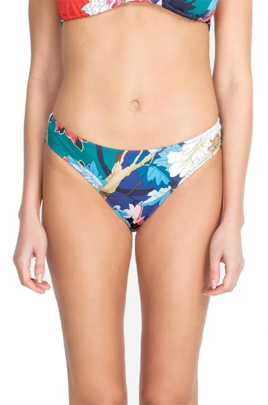 treasurelingerie6282371