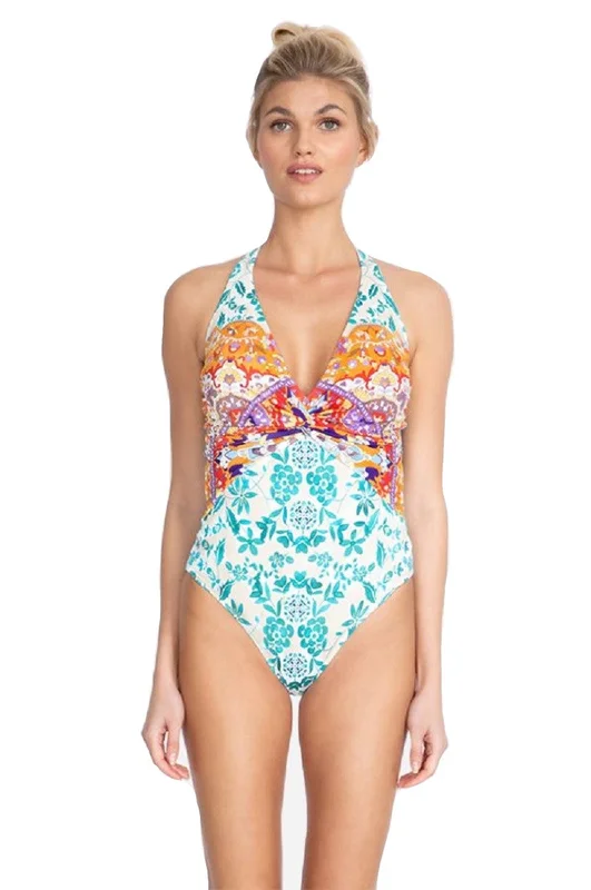 treasurelingerie6282391