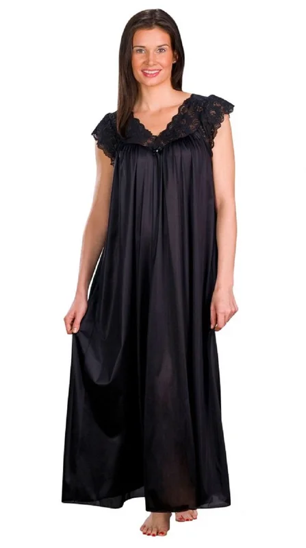 treasurelingerie6282438