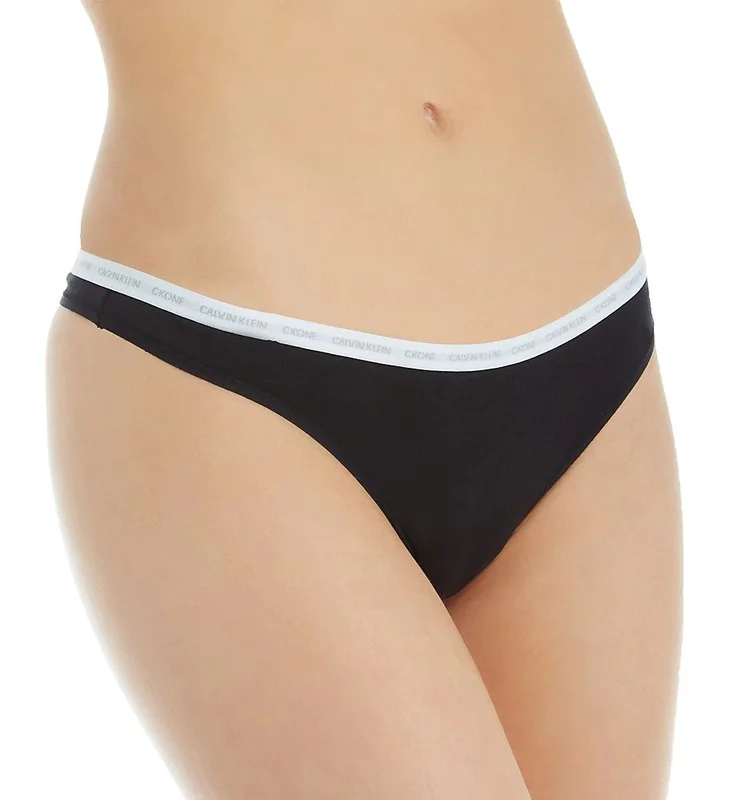 treasurelingerie6282501