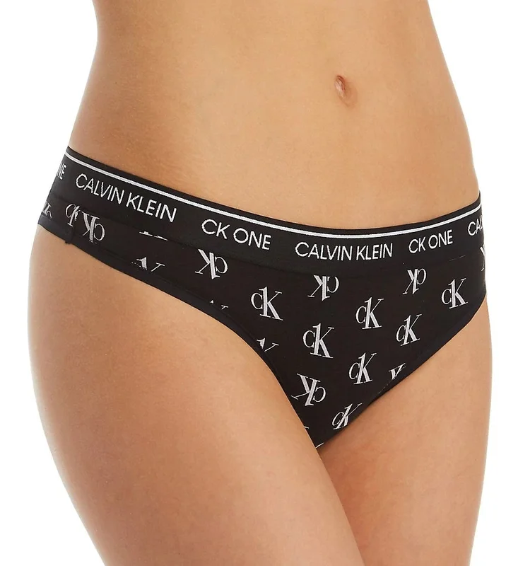 treasurelingerie6282537