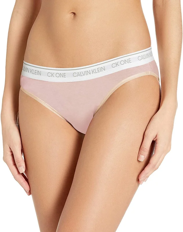 treasurelingerie6282560