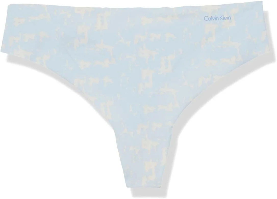 treasurelingerie6282592