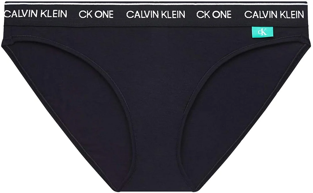treasurelingerie6282737
