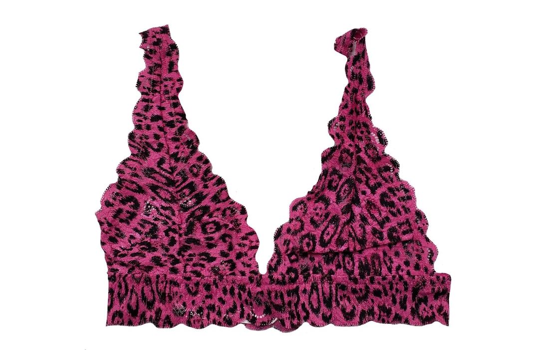 treasurelingerie6282829